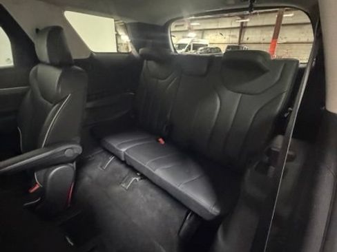 Used 2025 Hyundai Palisade XRT AWD/4WD image 29