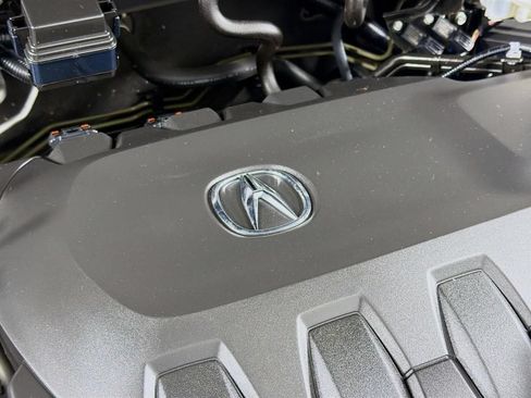 Used 2018 Acura RDX AWD w/ Advance Package image 41