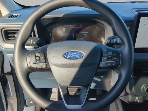 New 2026 Ford Maverick XL AWD/4WD image 61