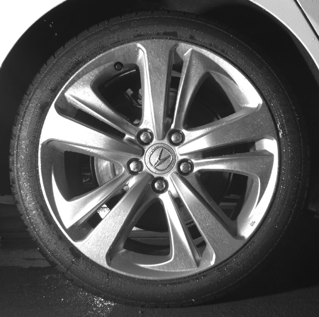 Used 2021 Acura TLX w/ Technology Package AWD/4WD image 15