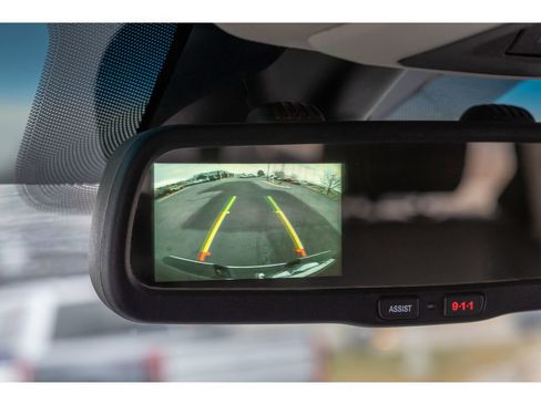 Used 2015 RAM 3500 Laramie image 25