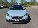 Used 2021 Subaru Crosstrek 2.0i w/ Popular Package #3 image 4