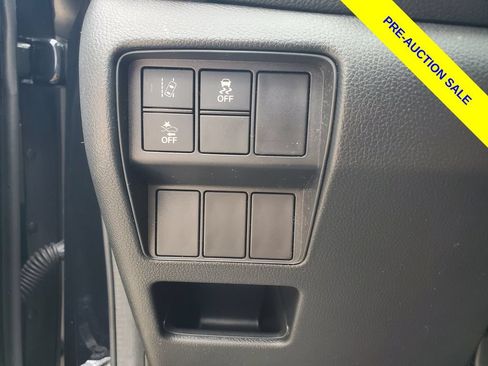 Used 2019 Honda CR-V EX image 21