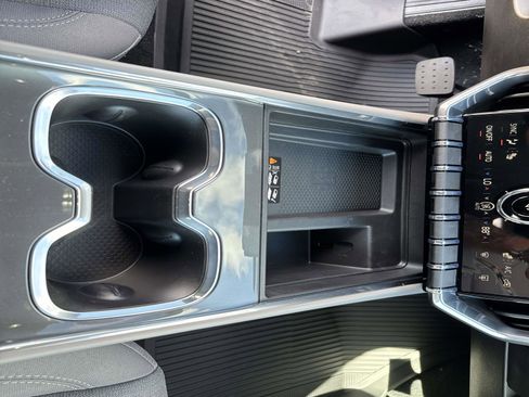 New 2026 GMC Acadia Elevation w/ LPO, Floor Liner Package image 31