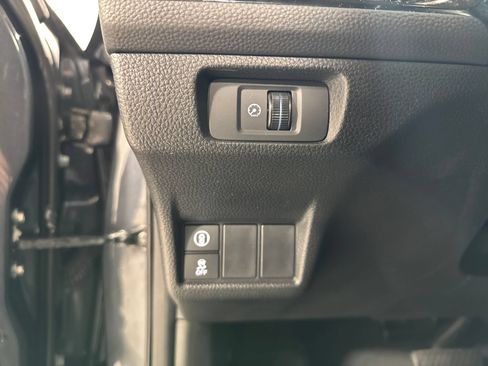 Used 2022 Honda Civic EX image 28