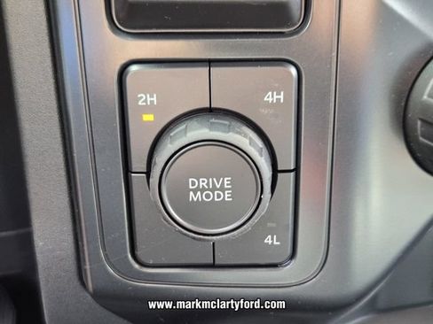 New 2026 Ford F150 XL AWD/4WD image 19