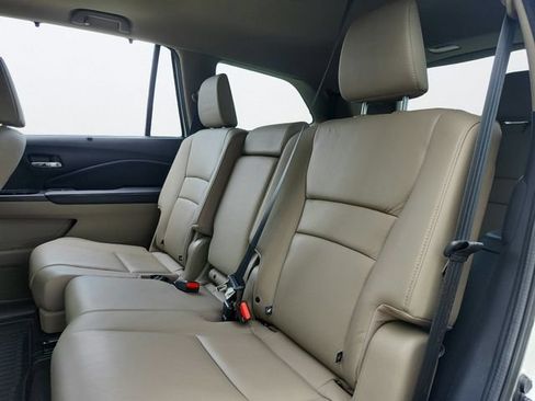 Used 2019 Honda Pilot EX-L image 21