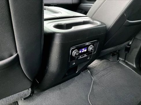 Used 2023 Chevrolet Tahoe Z71 image 29