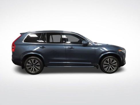 Used 2020 Volvo XC90 T5 Momentum FWD image 6