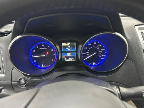 Used 2015 Subaru Outback 2.5i Premium AWD/4WD image 27