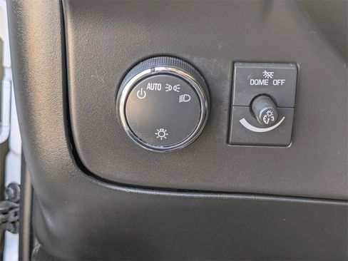 Used 2023 Chevrolet Express 3500 LS image 15