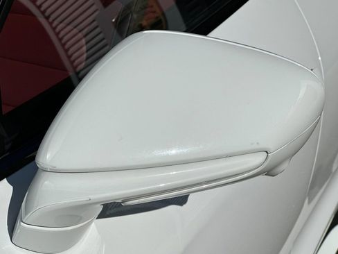 Certified 2025 Porsche Taycan Turbo image 40