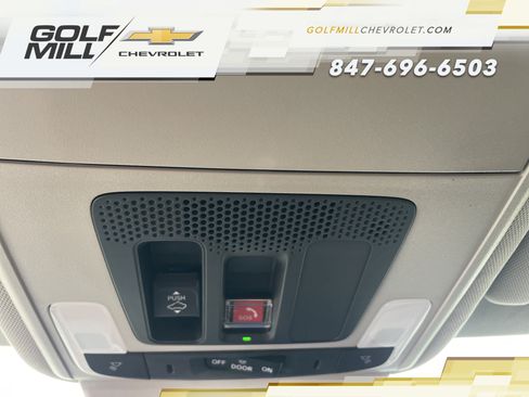 Used 2024 Honda Accord EX-L image 23