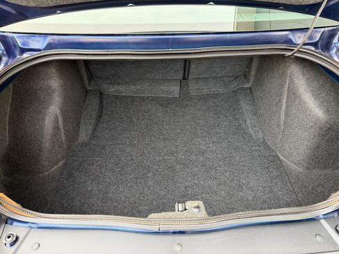 Used 2014 Dodge Challenger SXT w/ Super Sport Group (SS/T) RWD image 12
