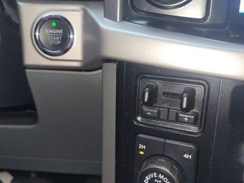 Used 2023 Ford F150 XLT w/ Equipment Group 302A High image 24