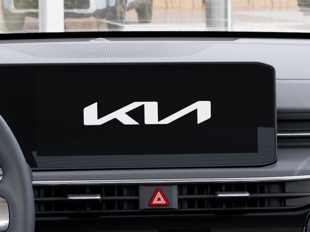 New 2026 Kia K5 GT-Line AWD/4WD image 20