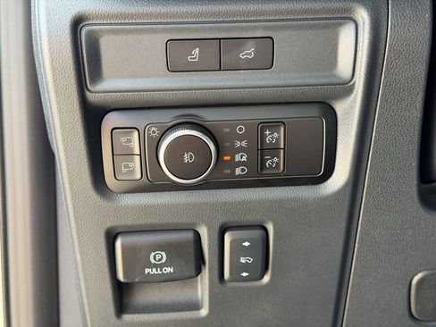 Used 2023 Ford Expedition Timberline AWD/4WD image 9