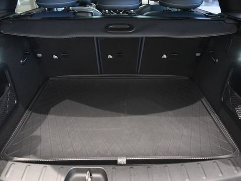 Used 2024 MINI Cooper Clubman John Cooper Works AWD/4WD image 26