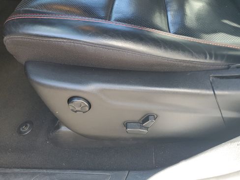 Used 2024 Dodge Durango GT image 24