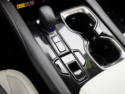 Used 2024 Lexus RX 350 FWD w/ Technology Package image 29