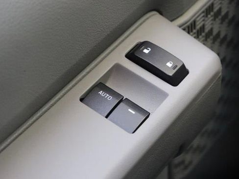 New 2025 Ford E-350 and Econoline 350 Super Duty w/ Driver's Safety Package image 22