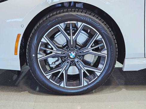 New 2025 BMW 228i xDrive w/ Premium Package image 8