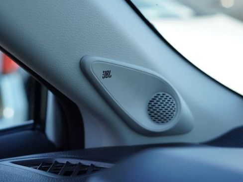 Certified 2024 Toyota Corolla Cross XLE w/ Convenience Package image 42