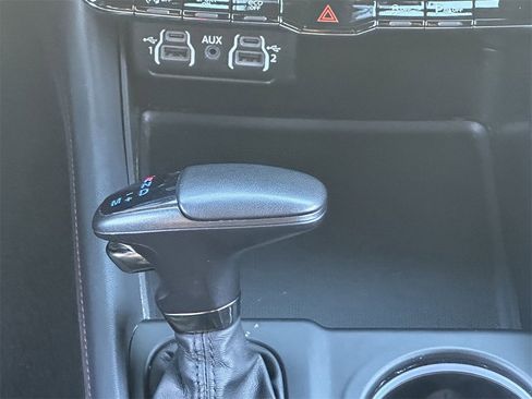 Used 2023 Dodge Durango GT image 22