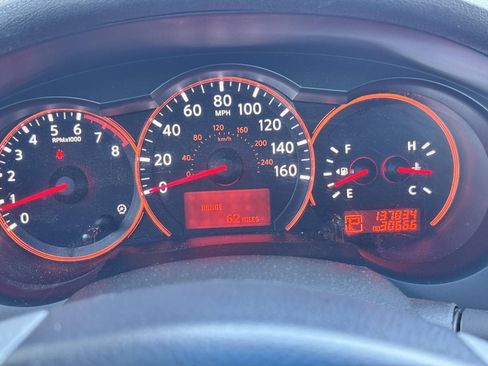 Used 2008 Nissan Altima 2.5 S FWD image 40