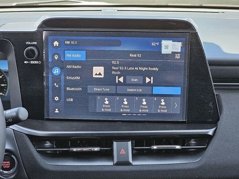 New 2026 Subaru Outback Limited AWD/4WD image 33