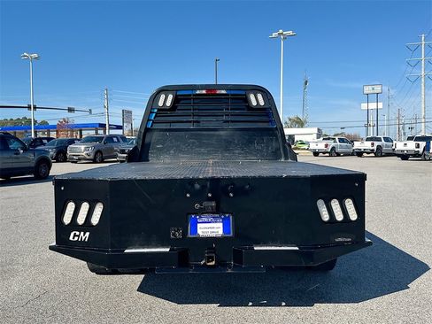 Used 2022 Ford F450 Lariat image 15