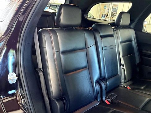 Used 2024 Dodge Durango GT image 23