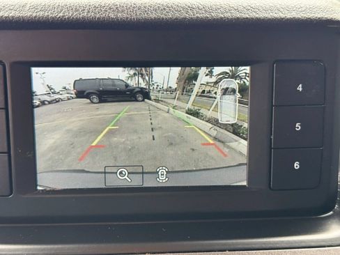 Used 2022 Ford Transit Connect XL FWD image 21