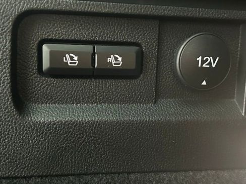 Used 2016 Lincoln MKX Select w/ Select Plus Package image 14