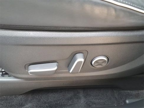 Used 2025 Hyundai Palisade SEL image 18