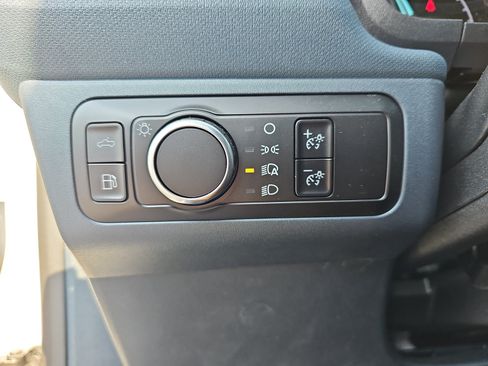 Used 2024 Ford Maverick XL FWD image 28