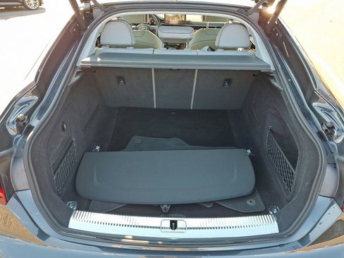 Used 2021 Audi A5 2.0T Premium Plus w/ Premium Plus image 18