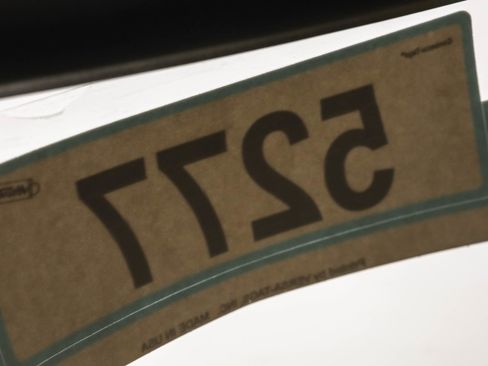 New 2026 Dodge Durango GT image 38