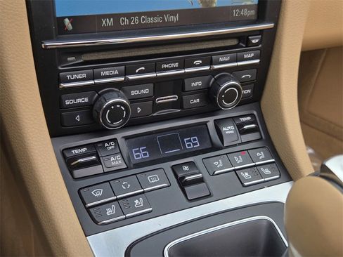 Used 2013 Porsche Boxster image 22