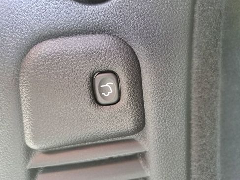 New 2026 Dodge Durango GT image 14