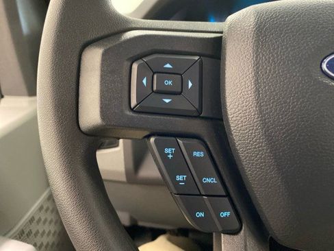 New 2024 Ford E-350 and Econoline 350 Super Duty w/ Power Windows & Locks Group image 24