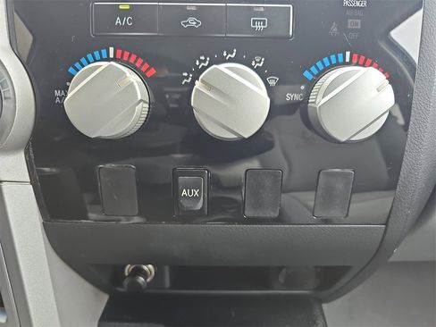 Used 2009 Toyota Tundra SR5 image 18