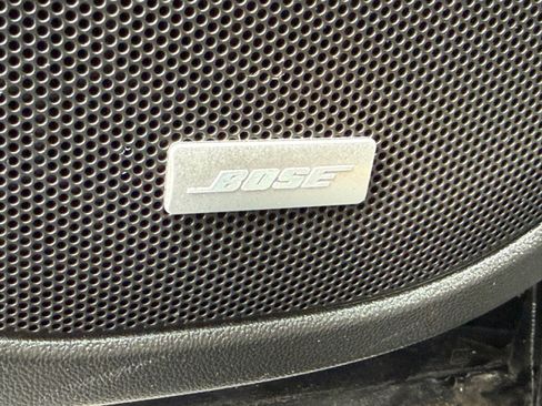 Used 2019 GMC Acadia SLT image 41