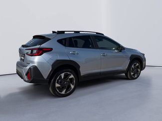New 2026 Subaru Crosstrek 2.5i Limited AWD/4WD video 3