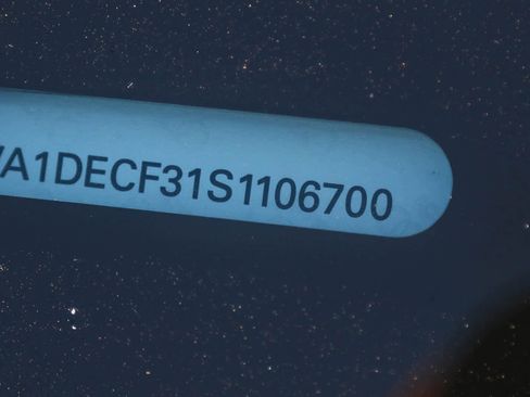 New 2025 Audi Q3 2.0T Premium image 48