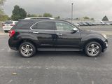 Used 2017 Chevrolet Equinox Premier w/ Enhanced Convenience Package image 3