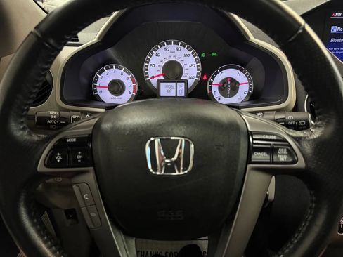 Used 2013 Honda Pilot EX-L image 13