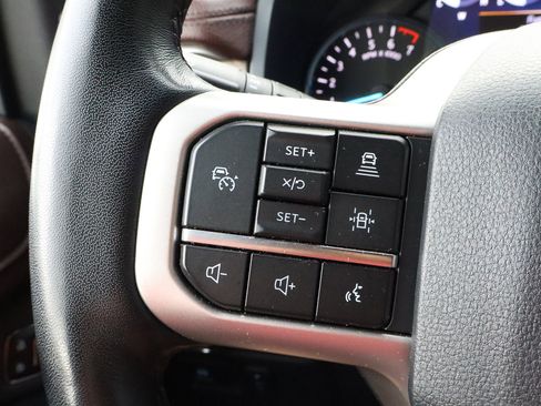 Used 2023 Ford Expedition Max Limited image 32