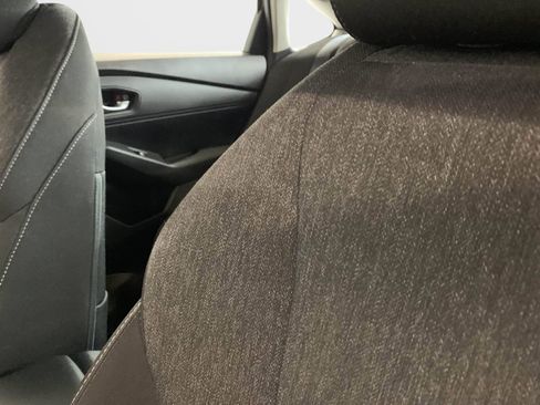 Certified 2023 Honda Accord EX image 33