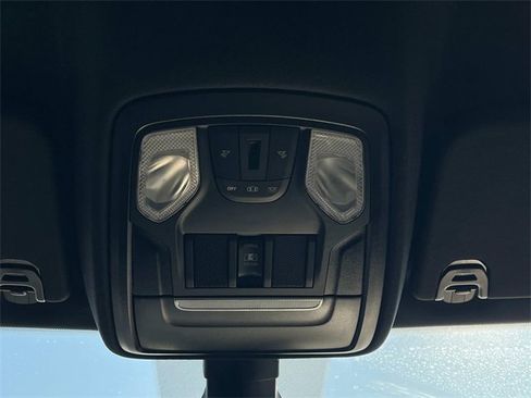 Certified 2022 RAM 1500 Big Horn image 26